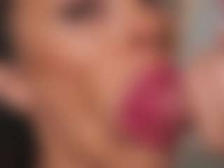 KatyeRave's Live Sex Cam Show