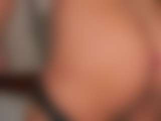 KatyeRave's Live Sex Cam Show