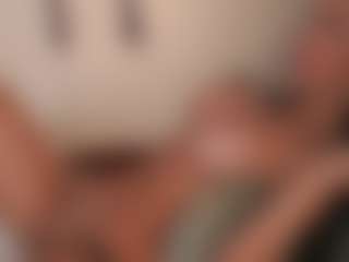 KatyeRave's Live Sex Cam Show