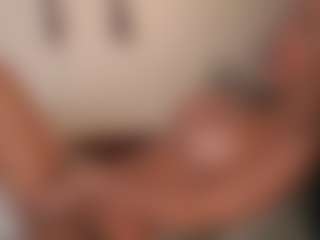 KatyeRave's Live Sex Cam Show