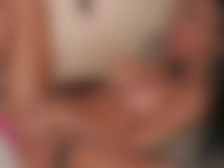 KatyeRave's Live Sex Cam Show