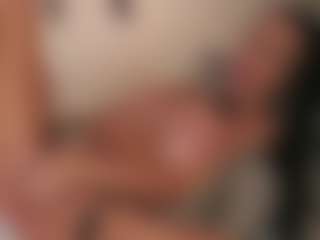 KatyeRave's Live Sex Cam Show