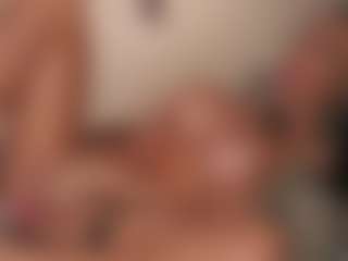 KatyeRave's Live Sex Cam Show