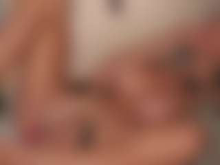 KatyeRave's Live Sex Cam Show