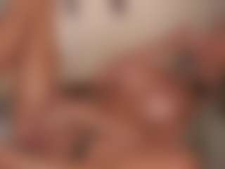 KatyeRave's Live Sex Cam Show