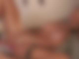 KatyeRave's Live Sex Cam Show
