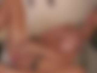 KatyeRave's Live Sex Cam Show