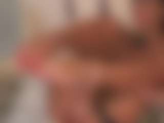 KatyeRave's Live Sex Cam Show