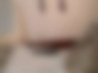 KatyeRave's Live Sex Cam Show