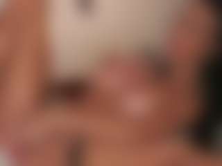 KatyeRave's Live Sex Cam Show