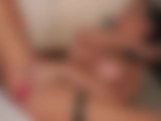 KatyeRave's Live Sex Cam Show