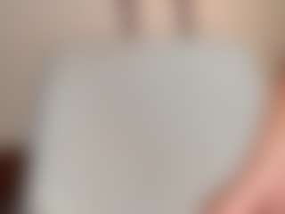 KatyeRave's Live Sex Cam Show