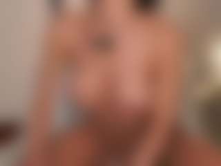 KatyeRave's Live Sex Cam Show