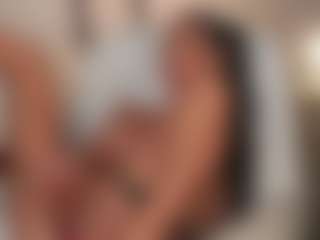 KatyeRave's Live Sex Cam Show
