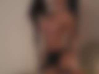 KatyeRave's Live Sex Cam Show