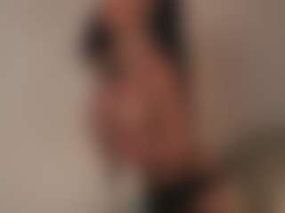KatyeRave's Live Sex Cam Show