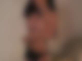 KatyeRave's Live Sex Cam Show