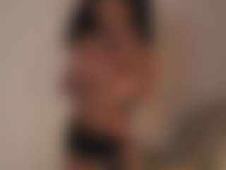 KatyeRave's Live Sex Cam Show
