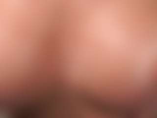 KatyeRave's Live Sex Cam Show