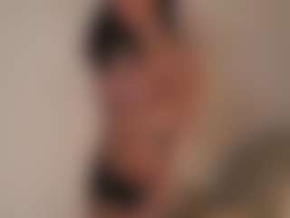 KatyeRave's Live Sex Cam Show