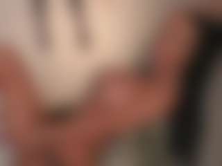 KatyeRave's Live Sex Cam Show