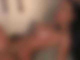 KatyeRave's Live Sex Cam Show