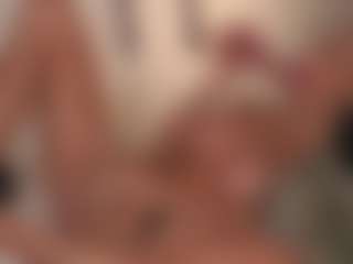 KatyeRave's Live Sex Cam Show