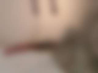 KatyeRave's Live Sex Cam Show