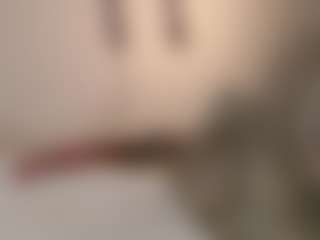 KatyeRave's Live Sex Cam Show