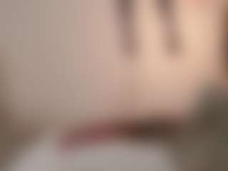 KatyeRave's Live Sex Cam Show