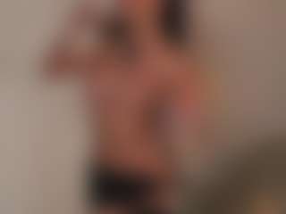 KatyeRave's Live Sex Cam Show