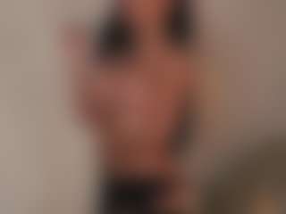 KatyeRave's Live Sex Cam Show