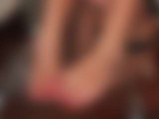 KatyeRave's Live Sex Cam Show