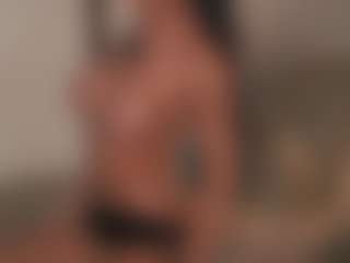 KatyeRave's Live Sex Cam Show