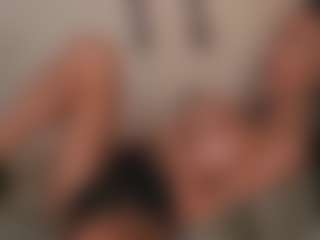 KatyeRave's Live Sex Cam Show