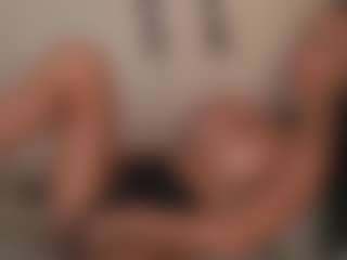 KatyeRave's Live Sex Cam Show