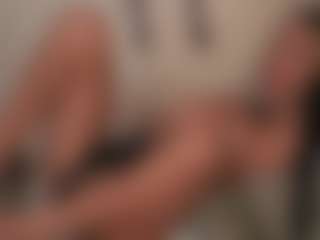 KatyeRave's Live Sex Cam Show