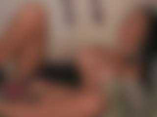 KatyeRave's Live Sex Cam Show