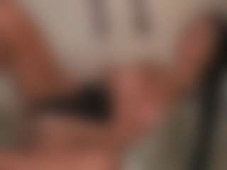 KatyeRave's Live Sex Cam Show