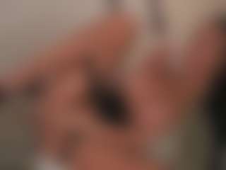 KatyeRave's Live Sex Cam Show
