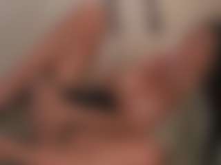 KatyeRave's Live Sex Cam Show