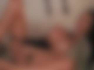 KatyeRave's Live Sex Cam Show