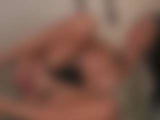 KatyeRave's Live Sex Cam Show