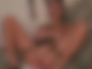 KatyeRave's Live Sex Cam Show