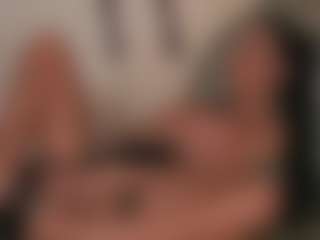 KatyeRave's Live Sex Cam Show