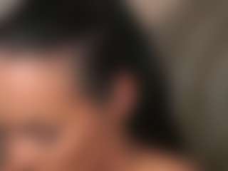 KatyeRave's Live Sex Cam Show