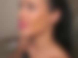 KatyeRave's Live Sex Cam Show