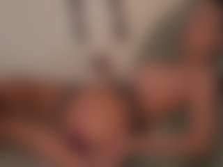 KatyeRave's Live Sex Cam Show