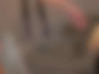 KatyeRave's Live Sex Cam Show