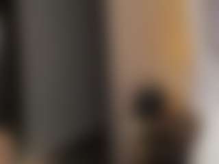 KatyeRave's Live Sex Cam Show